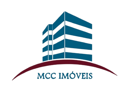 M C C Oliveira