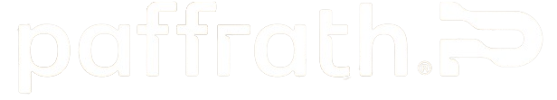 Paffrath Imóveis