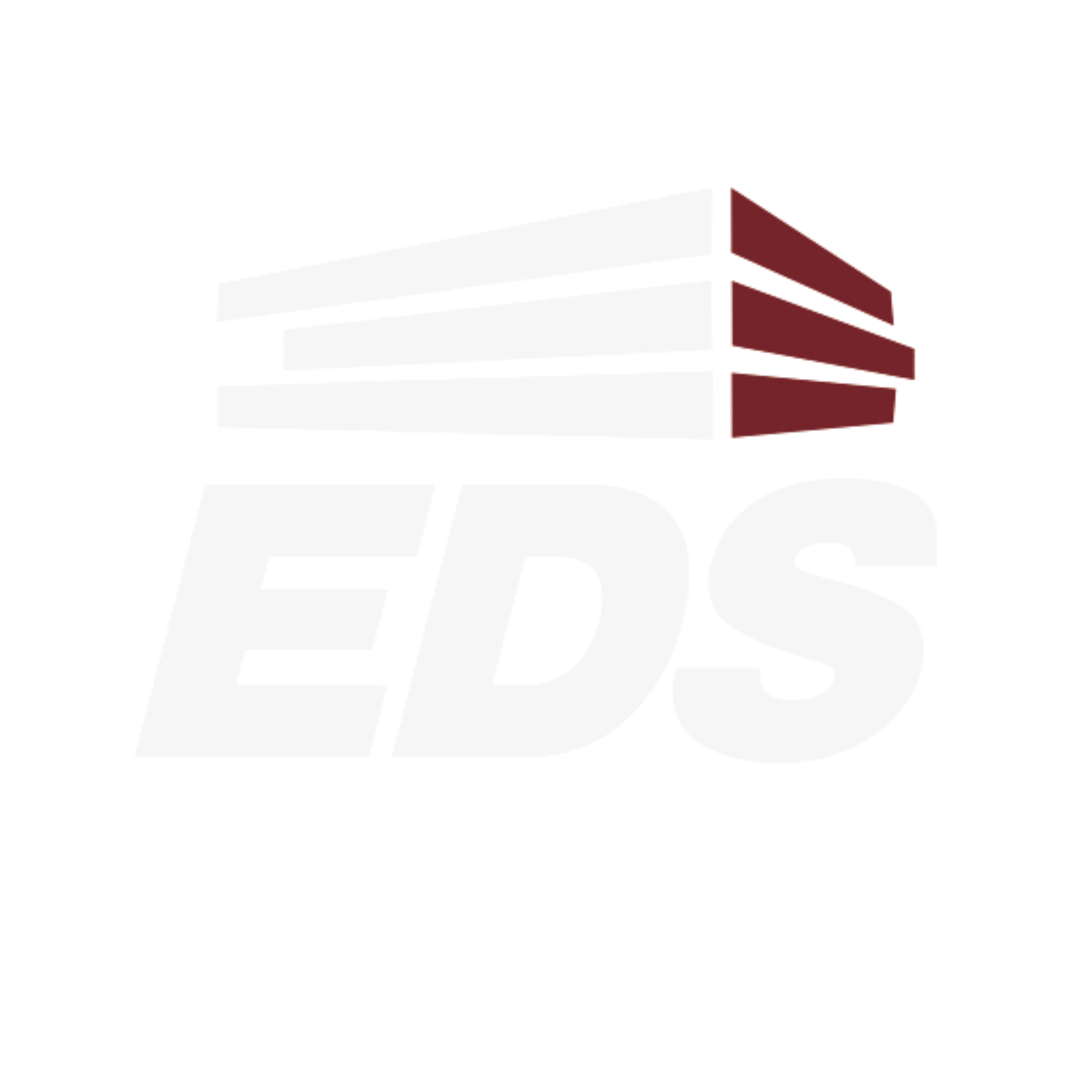 EDS Imobiliaria