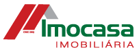 Imocasa Imóveis Ltda