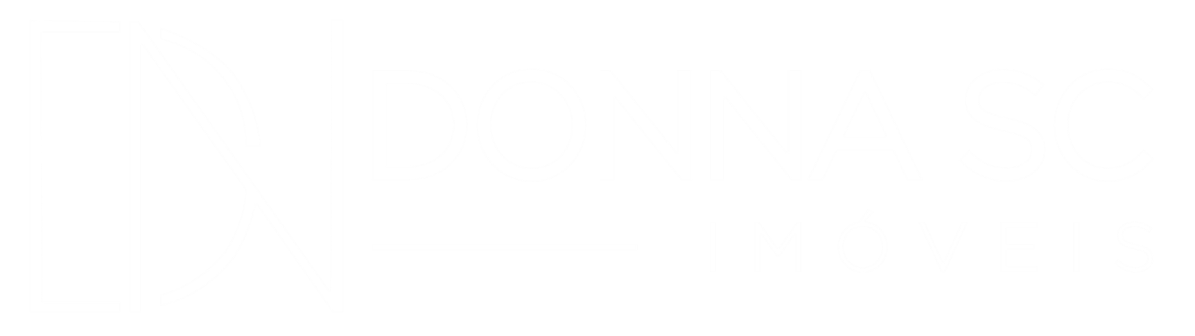 DONNA SC IMÓVEIS LTDA