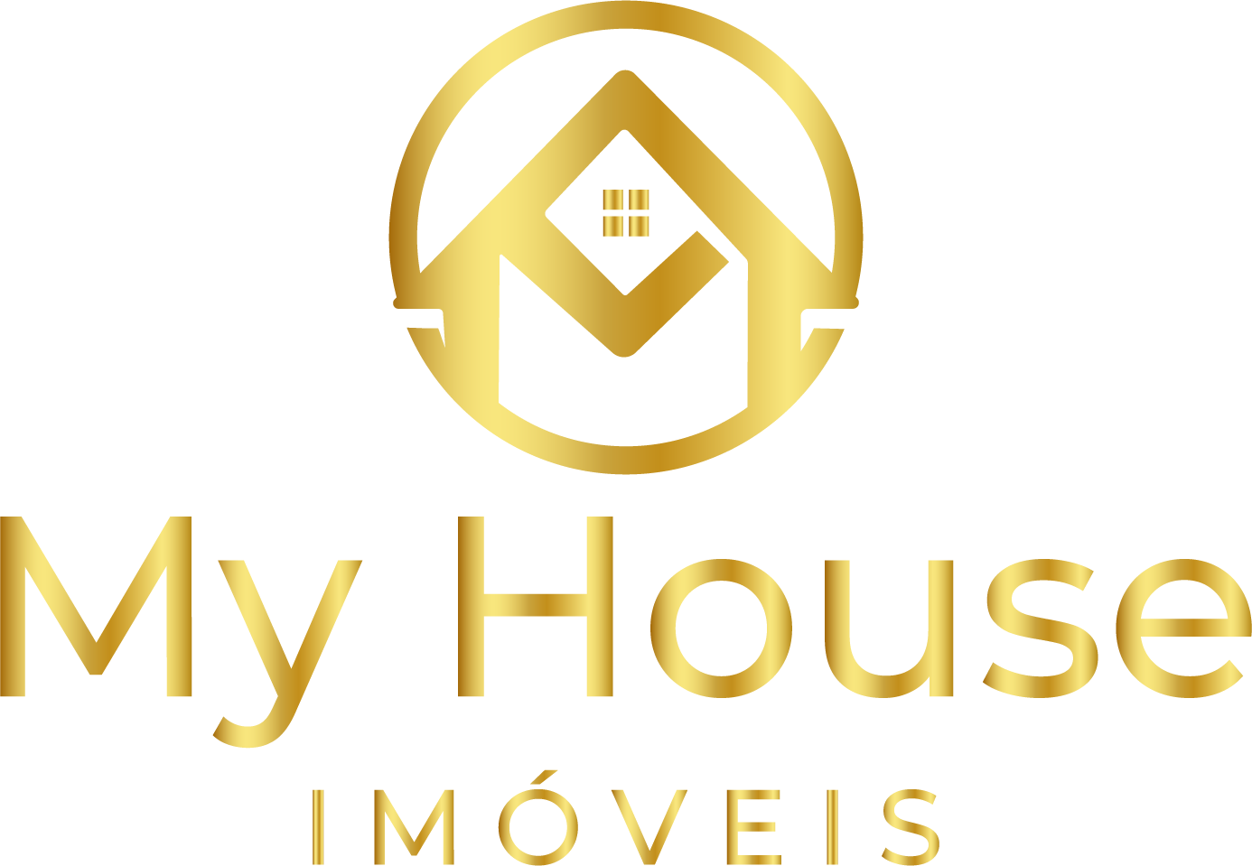 My House Imóveis