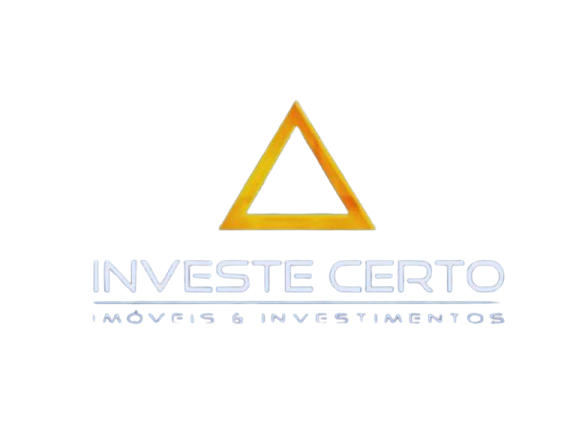 Investe Certo Imóveis Ltda