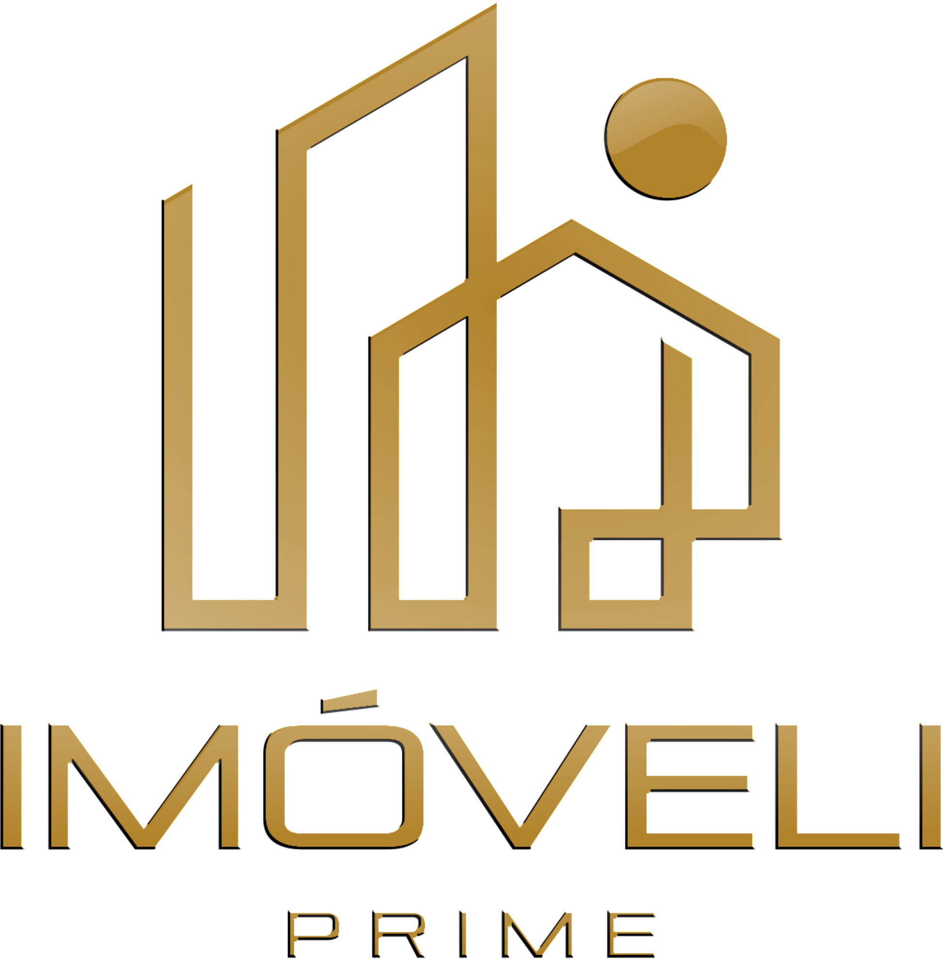 Imóveli Prime Consultoria Imobiliária