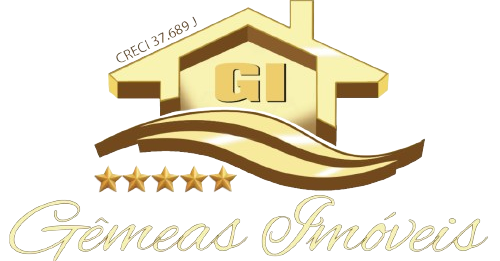 Gemeas Imoveis Ltda