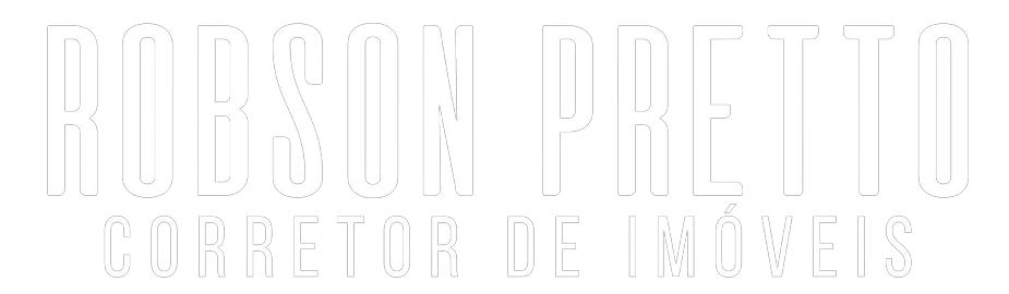 Robson Pretto