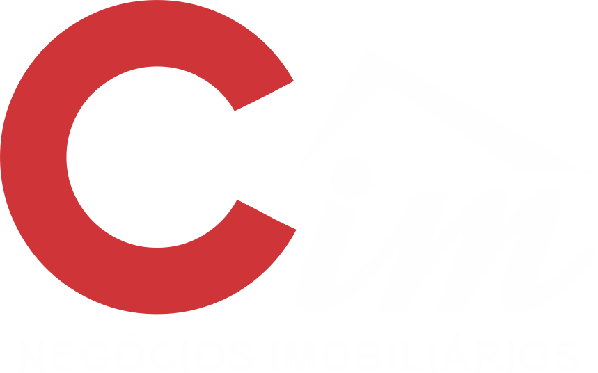 Cim Negócios Imobiliários