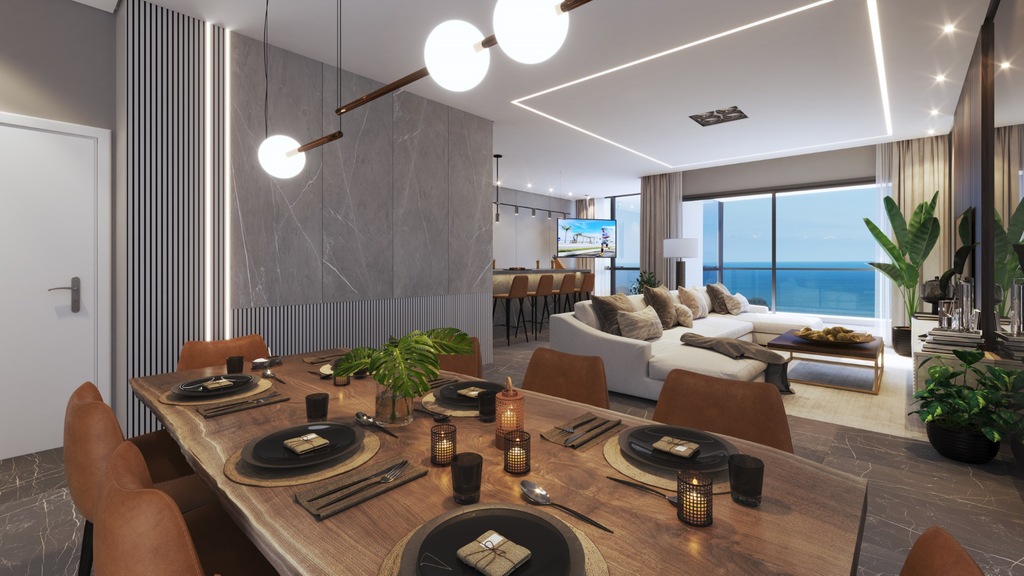 Imagem do empreendimento